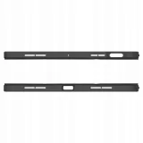 etui-spigen-do-apple-ipad-air-4-5-6-kolor-czarny
