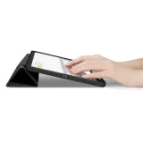 etui-spigen-do-apple-ipad-air-4-5-6-producent-spigen