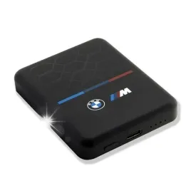 bmw-powerbank-indukcyjny-bmpbms5k22pgvk-15w-5000mah-kabel-czarny-black-m