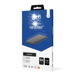 3mk-hardglass-sam-tab-s6-lite-2022-2020