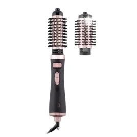 lokowko-suszarka-obrotowa-eta-fenite-black-632290020