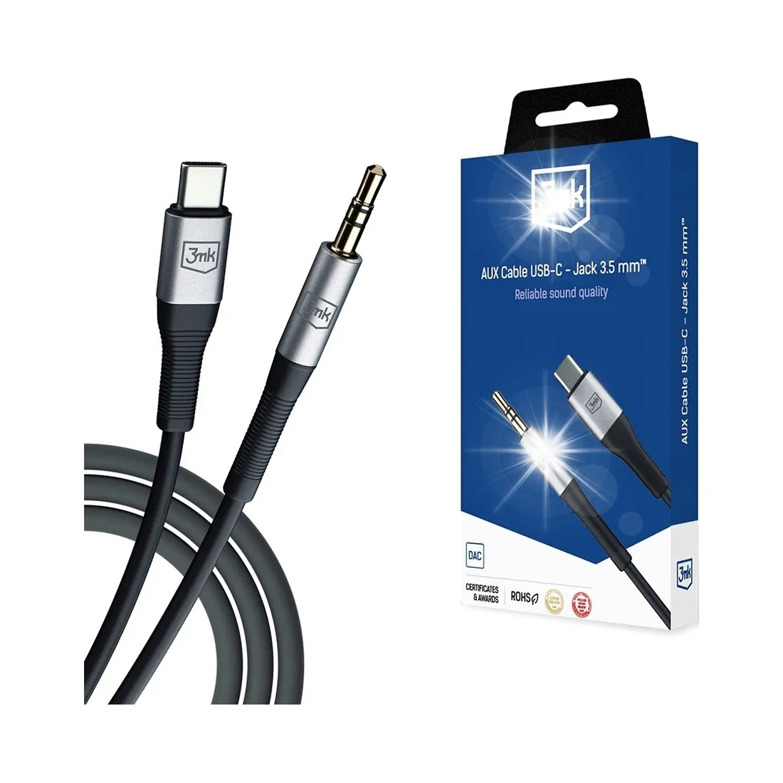 3mk-kabel-aux-usb-c-jack-35-mm-1m