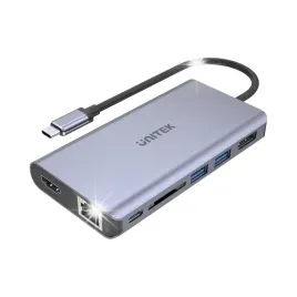 hub-usb-unitek-535413212-7-portow