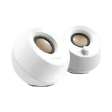 glosniki-do-komputera-creative-pebble-2-0-biale-usb