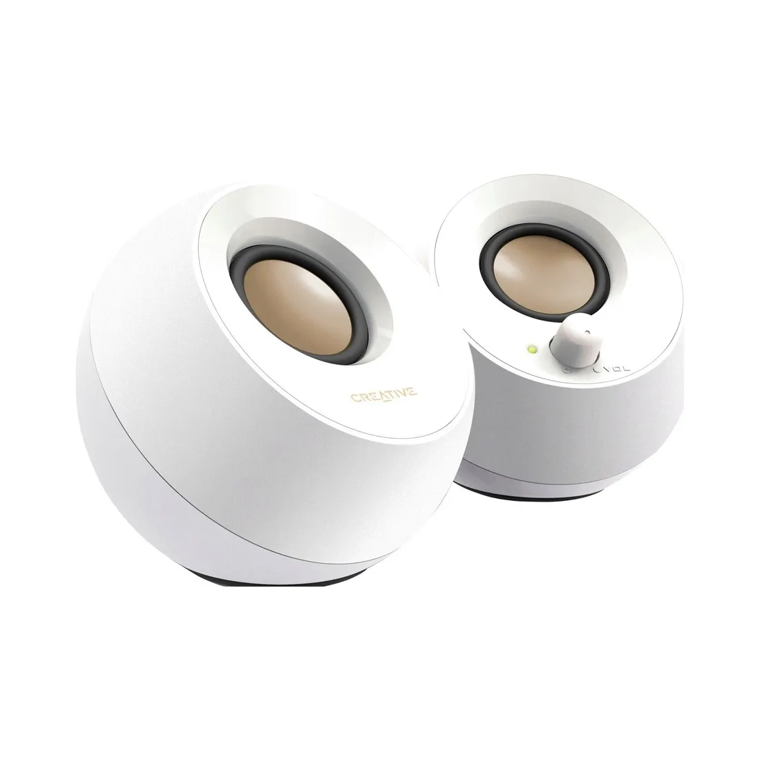 glosniki-do-komputera-creative-pebble-2-0-biale-usb