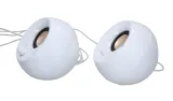 glosniki-do-komputera-creative-pebble-2-0-biale-usb-kod-producenta-51mf1680aa001