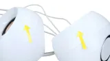 glosniki-do-komputera-creative-pebble-2-0-biale-usb-kolor-bialy