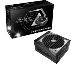 zasilacz-asrock-535413238-1300-w
