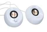glosniki-do-komputera-creative-pebble-2-0-biale-usb-sterowanie-wbudowane-w-glosnik