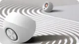 glosniki-do-komputera-creative-pebble-2-0-biale-usb-zlacza-usb-typ-a