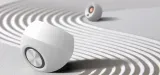 glosniki-do-komputera-creative-pebble-2-0-biale-usb-model-pebble
