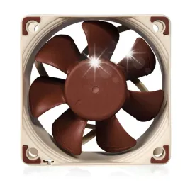 wentylator-noctua-60-x-60-mm-535413261