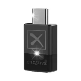 creative-nadajnik-audio-bt-w3x-bluetooth-5-3