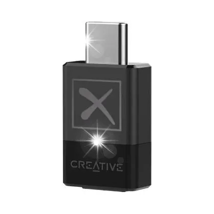 creative-nadajnik-audio-bt-w3x-bluetooth-5-3