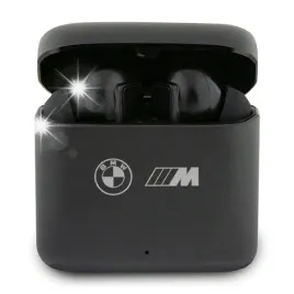 bmw-sluchawki-bluetooth-bmwses20mamk-tws-stacja