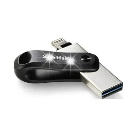 pendrive-sandisk-ixpand-flash-drive-go-dual-lighting-usb3-0-128gb