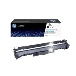 beben-hp-535413309-czarny-black-do-hp
