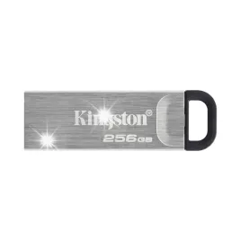 pendrive-kingston-datatraveler-kyson-256gb-usb-3-2-gen-1