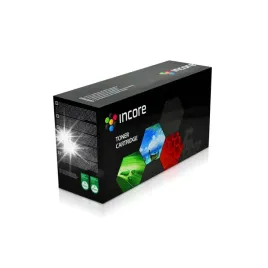 toner-incore-535413325-do-ricoh-czarny-black