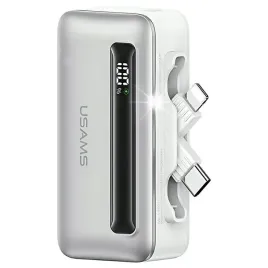 usams-powerbank-4500mah-usb-c-lightning-20w-pd-fast-charge-srebrny-silver-x