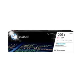 toner-hp-535413332-czerwony-magenta
