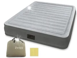 materac-dmuchany-lozko-203x152-cm-z-pompka-dwuosobowy-intex-67770nd