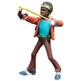 wcoll-stranger-things-figurka-lucas-sinclair-14cm-miniepic