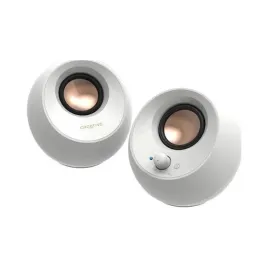 creative-glosniki-do-komputera-pebble-2-0-v3-bialy-white-bluetooth-5-0-usb-