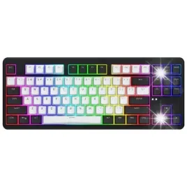 klawiatura-dla-graczy-hator-rockfall-3-tkl-wireless-mechaniczna-czarna-kla