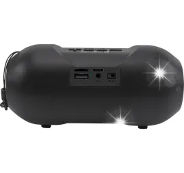 glosnik-defender-enjoy-s400-bluetooth-5w-bt-fm-tf-usb-aux-tws-led