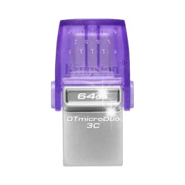 pendrive-kingston-datatraveler-microduo-3c-64gb-20