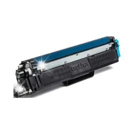 toner-brother-535413434-niebieski-cyan