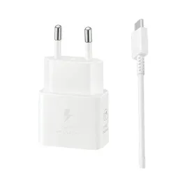 lad-siec-samsung-ep-t2510xw-25w-fast-charge-kabel-usb-c-usb-c-bialy-whi