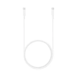 kabel-samsung-ep-dx510jw-usb-c-usb-c-5a-bialy-white-1-8m