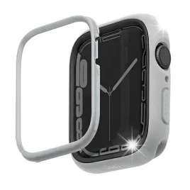 uniq-etui-moduo-apple-watch-series-4-5-6-7-8-se-40