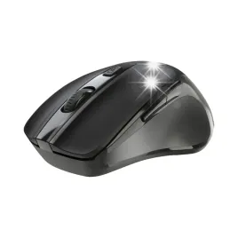 mysz-bezprzewodowa-defender-prime-mb-053-optyczna-bezklikowa-silent-1600dpi