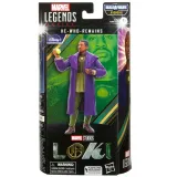 hasbro-marvel-legends-loki-he-who-remains-15cm