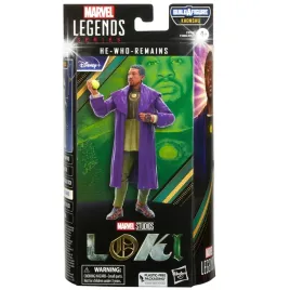 hasbro-marvel-legends-loki-he-who-remains-15cm