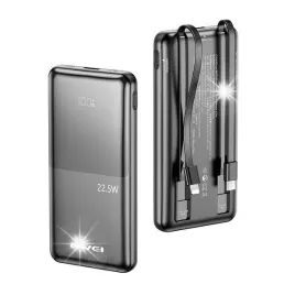 awei-powerbank-p76k-10000mah-22-5w-czarny-black-digital-display