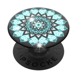 popsockets-2-peace-mandala-sky-801146-uchwyt-i-pod
