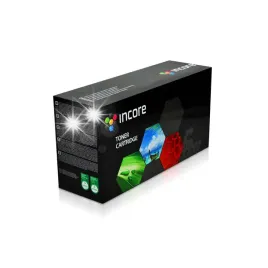 toner-incore-535412220-do-hp-czarny-black