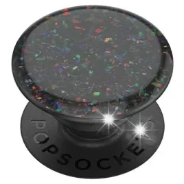 popsockets-2-iridescent-confetti-oil-slick-803752