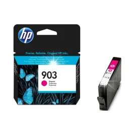 tusz-hp-903-magenta-t6l91ae