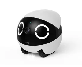 inteligentny-robot-towarzyszacy-enabot-rolamini