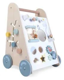 pchacz-chodzik-drewniany-edukacyjny-z-ruchomymi-elementami-ecotoys