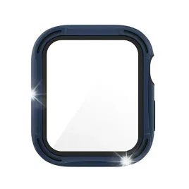 uniq-etui-torres-apple-watch-series-4-5-6-se-40mm