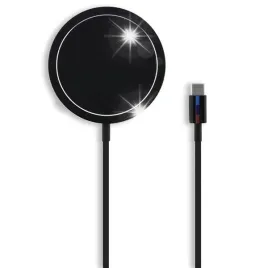 bmw-lad-indukcyjna-bmcbmsplk-15w-magsafe-czarny-b
