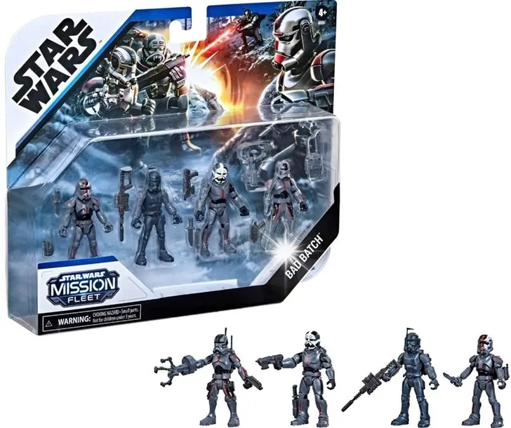 hasbro-star-wars-mission-fleet-bad-batch-4pak
