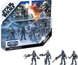 hasbro-star-wars-mission-fleet-bad-batch-4pak