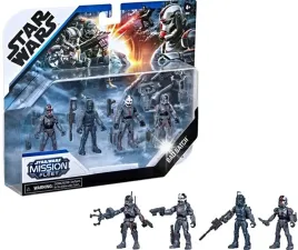 hasbro-star-wars-mission-fleet-bad-batch-4pak